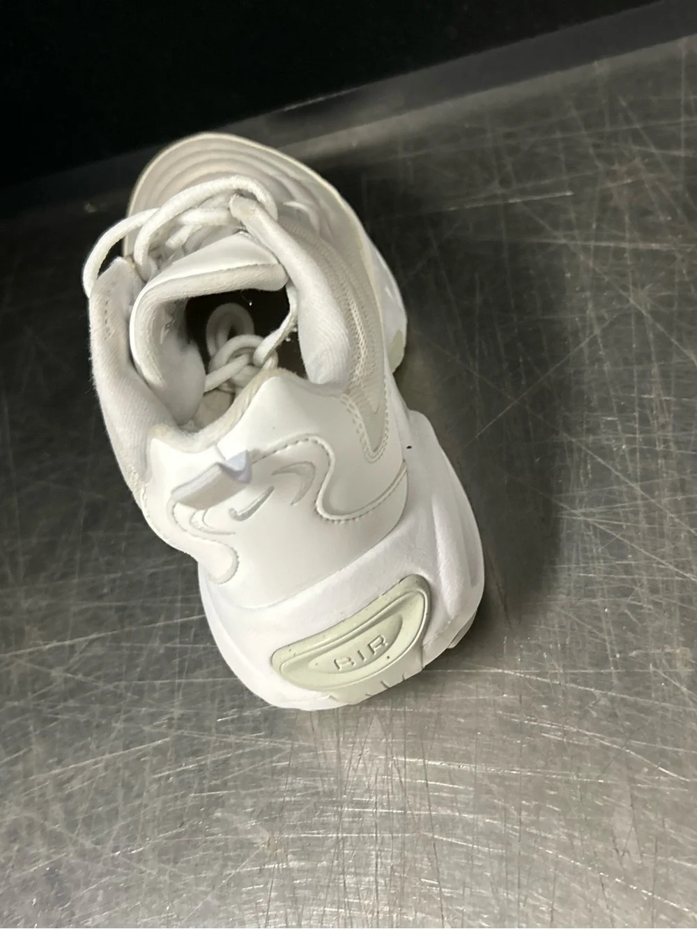 Nike Air Max Size 7.5 Women